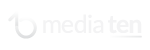 mediaten